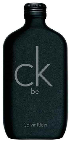 CALVIN KLEIN Be EDT 200ml