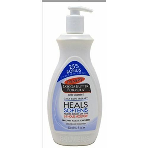 Palmer's Cocoa Butter Formula Body Lotion