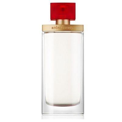 ELIZABETH ARDEN Beauty Ladies EDP 100ml