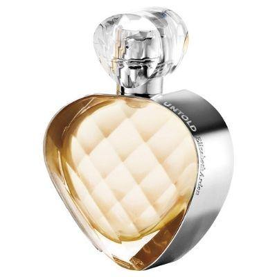 ELIZABETH ARDEN Untold Ladies EDP 100m