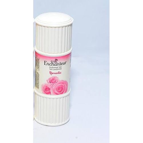 Enchanteur 1 Piece - Romantic Enchanteur Powder