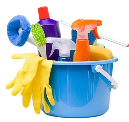 Household Cleaning