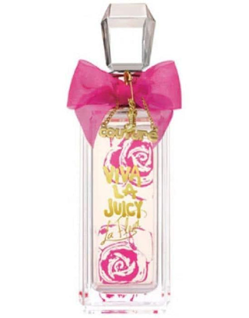 JUICY COUTURE Viva La Fleur EDT 150ml