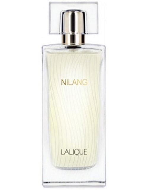 LALIQUE Nilang EDP 100ml