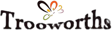 Trooworths Online Store