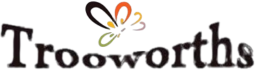 Trooworths