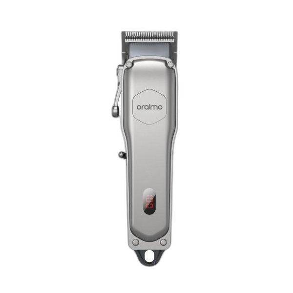 oraimo Smart Clipper 2 Professional Hair Clipper