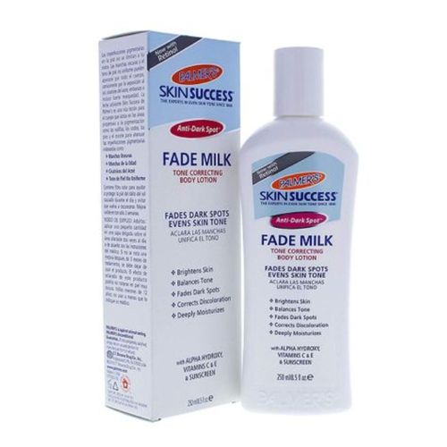 Palmer's Palmer`s Skin Success Fade Milk Tone Correcting Body