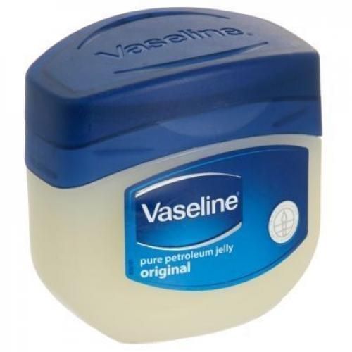 Vaseline Blue Seal Petroleum Jelly